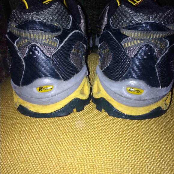 new balance 572 men camo